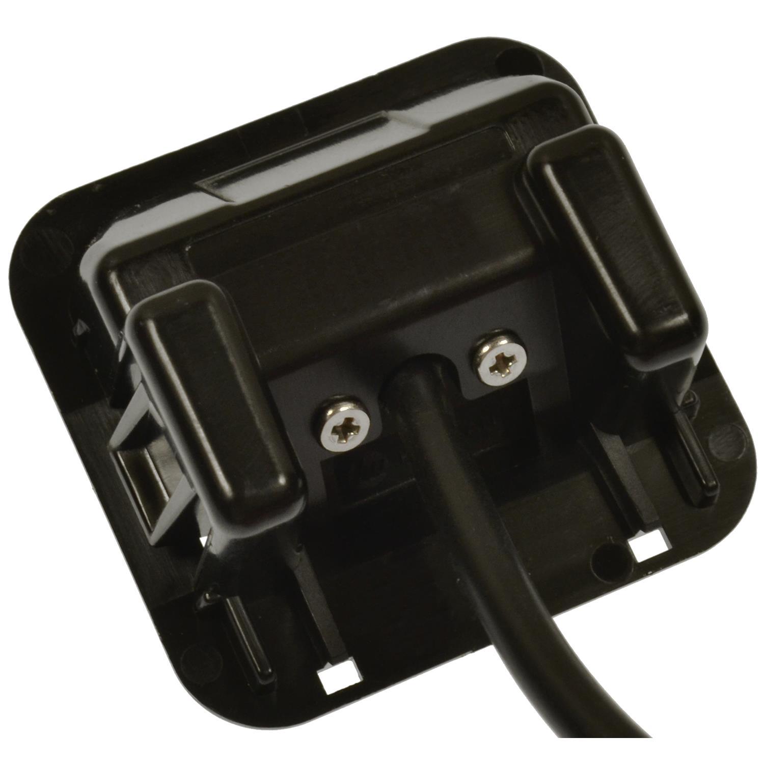 Standard Motor Products PAC170 - Park Assist Camera Standard Motor Products PAC170 Park Assist Camera product image 2 of 4