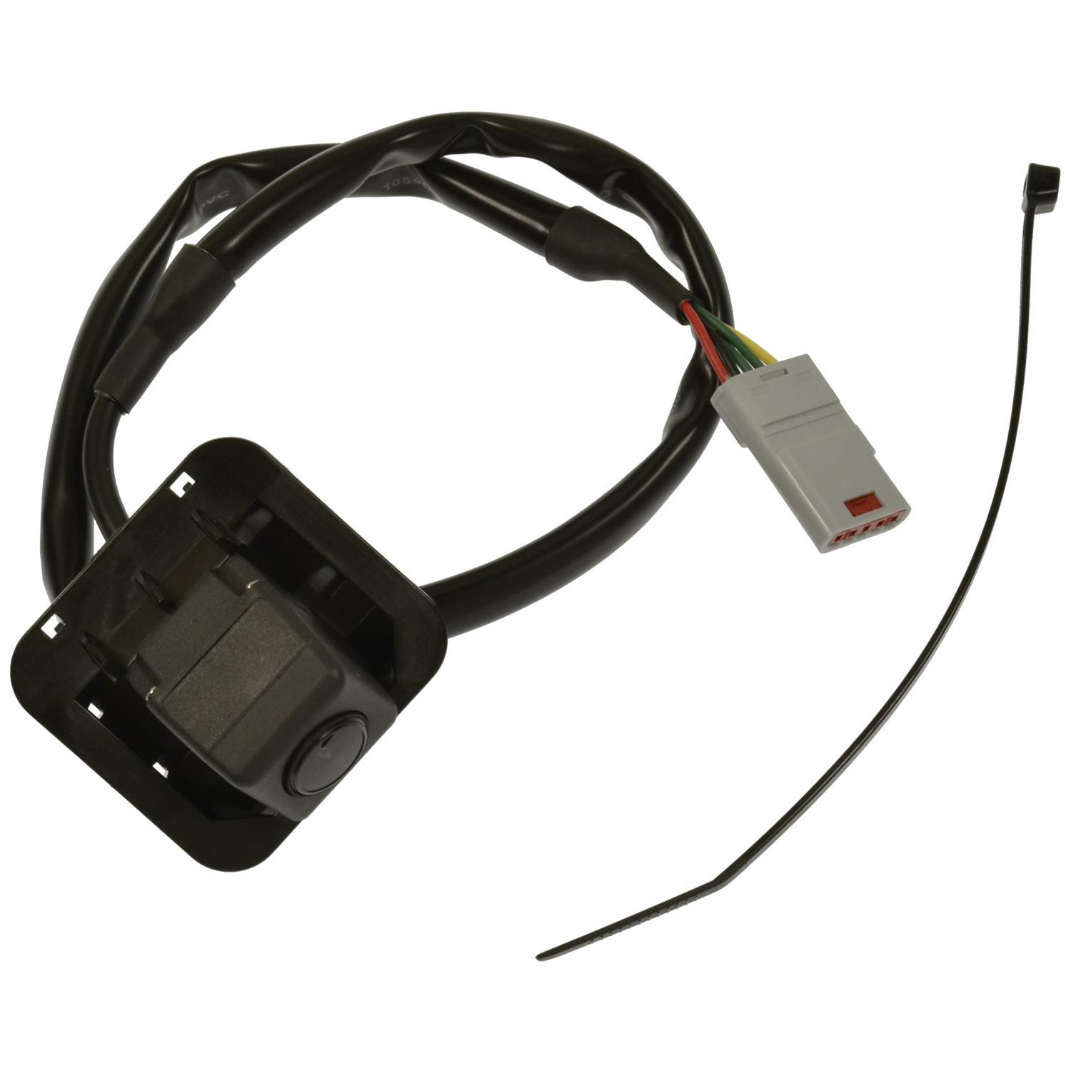 Standard Motor Products PAC170 - Park Assist Camera Standard Motor Products PAC170 Park Assist Camera product image 3 of 4