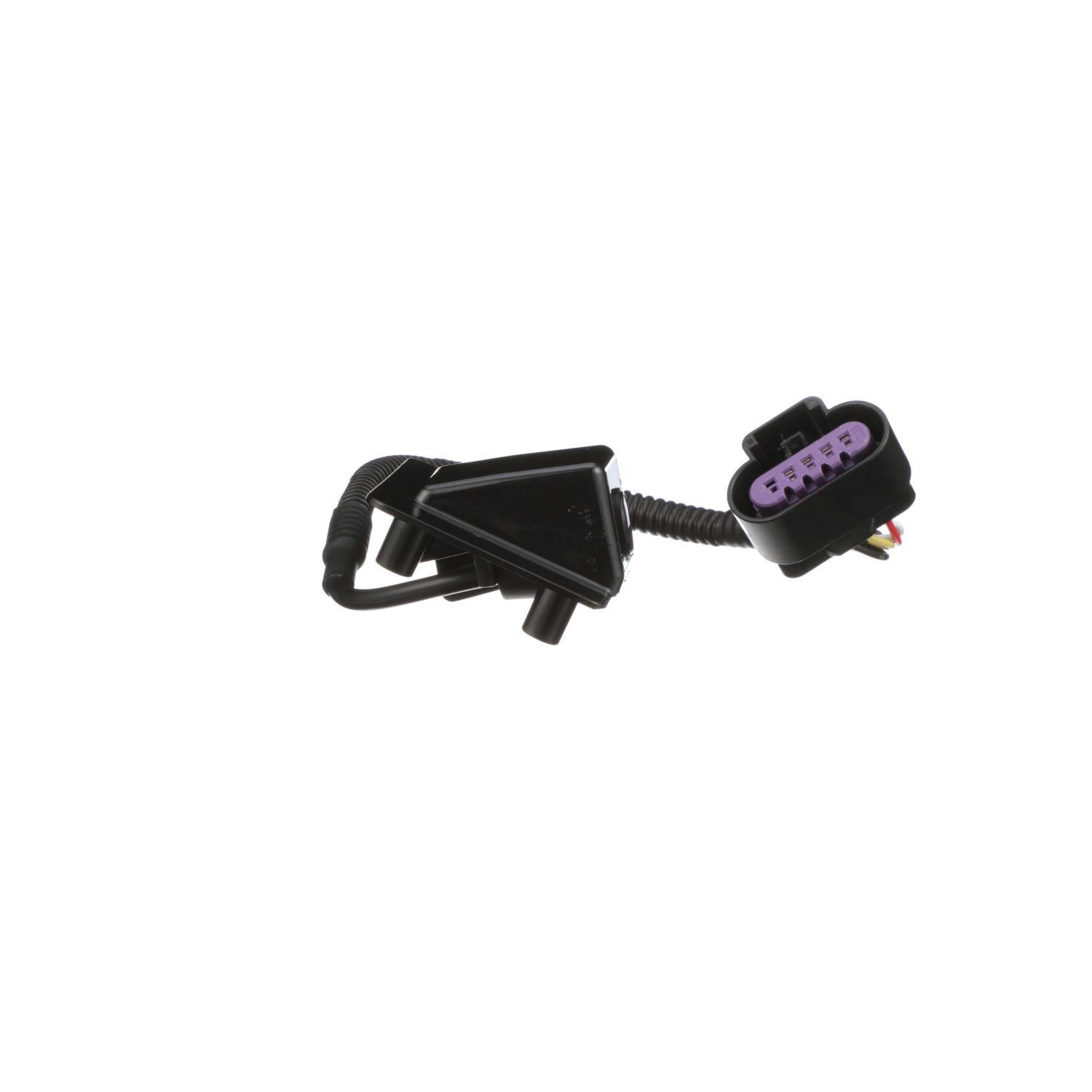 Standard Motor Products PAC171 - Park Assist Camera Standard Motor Products PAC171 Park Assist Camera product image 1 of 8