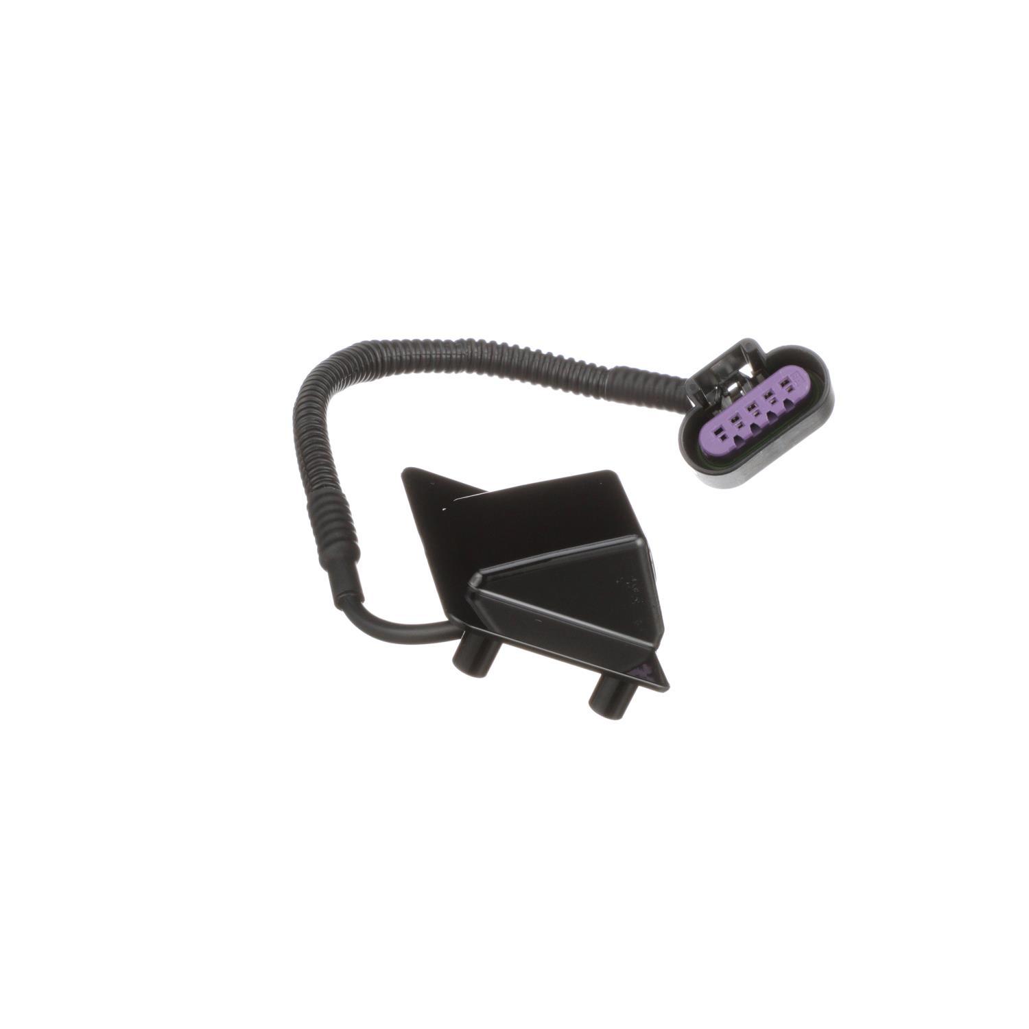 Standard Motor Products PAC171 - Park Assist Camera Standard Motor Products PAC171 Park Assist Camera product image 4 of 8