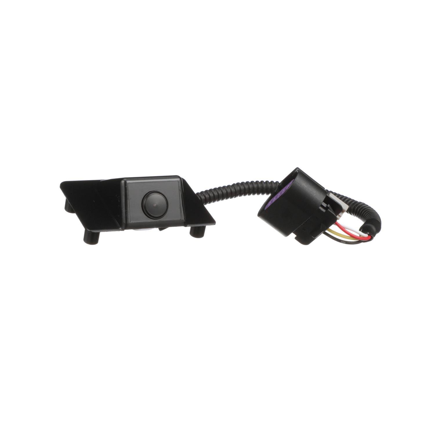 Standard Motor Products PAC171 - Park Assist Camera Standard Motor Products PAC171 Park Assist Camera product image 5 of 8