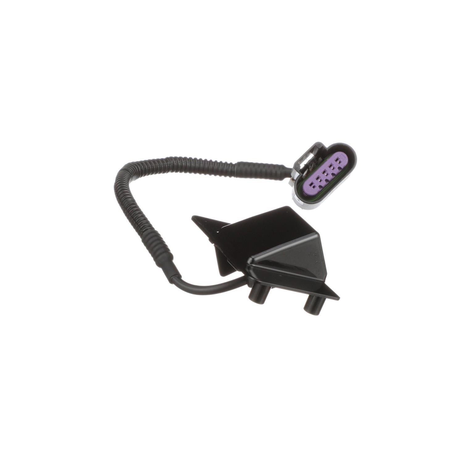 Standard Motor Products PAC171 - Park Assist Camera Standard Motor Products PAC171 Park Assist Camera product image 6 of 8