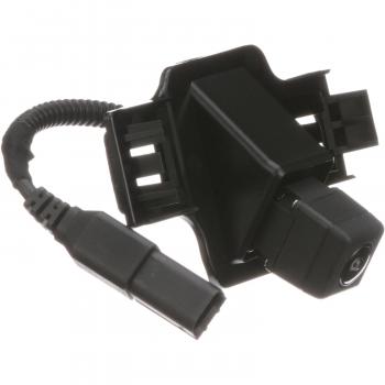 Standard Motor Products PAC172 Park Assist Camera product image 1 of 8