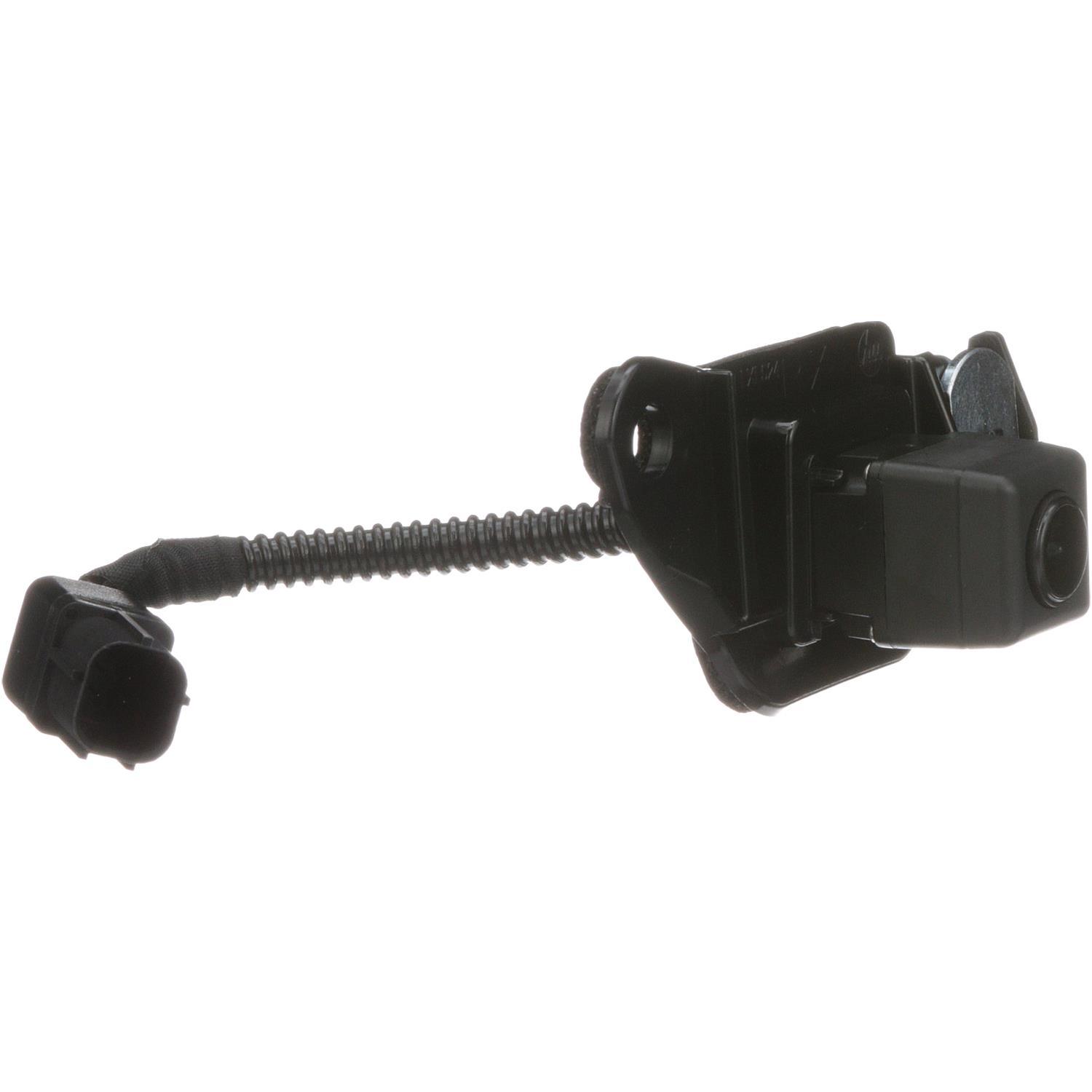Standard Motor Products PAC173 - Park Assist Camera Standard Motor Products PAC173 Park Assist Camera product image 1 of 8