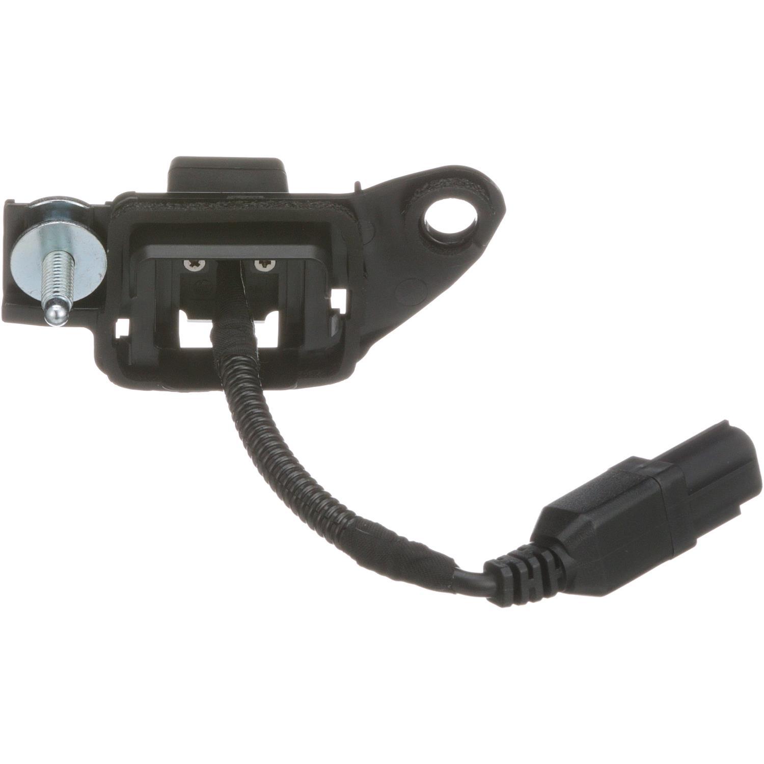 Standard Motor Products PAC173 - Park Assist Camera Standard Motor Products PAC173 Park Assist Camera product image 3 of 8