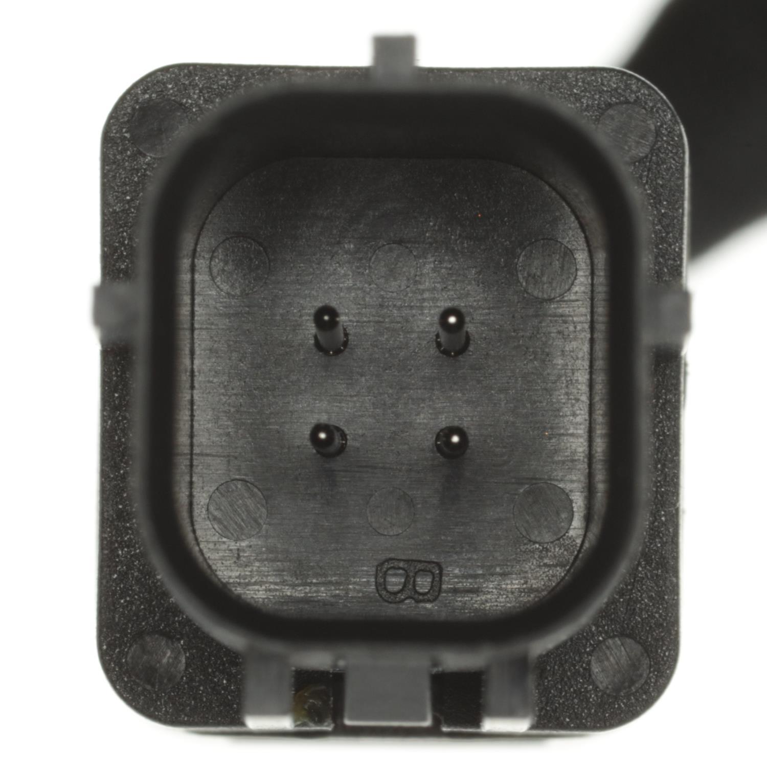 Standard Motor Products PAC173 - Park Assist Camera Standard Motor Products PAC173 Park Assist Camera product image 4 of 8