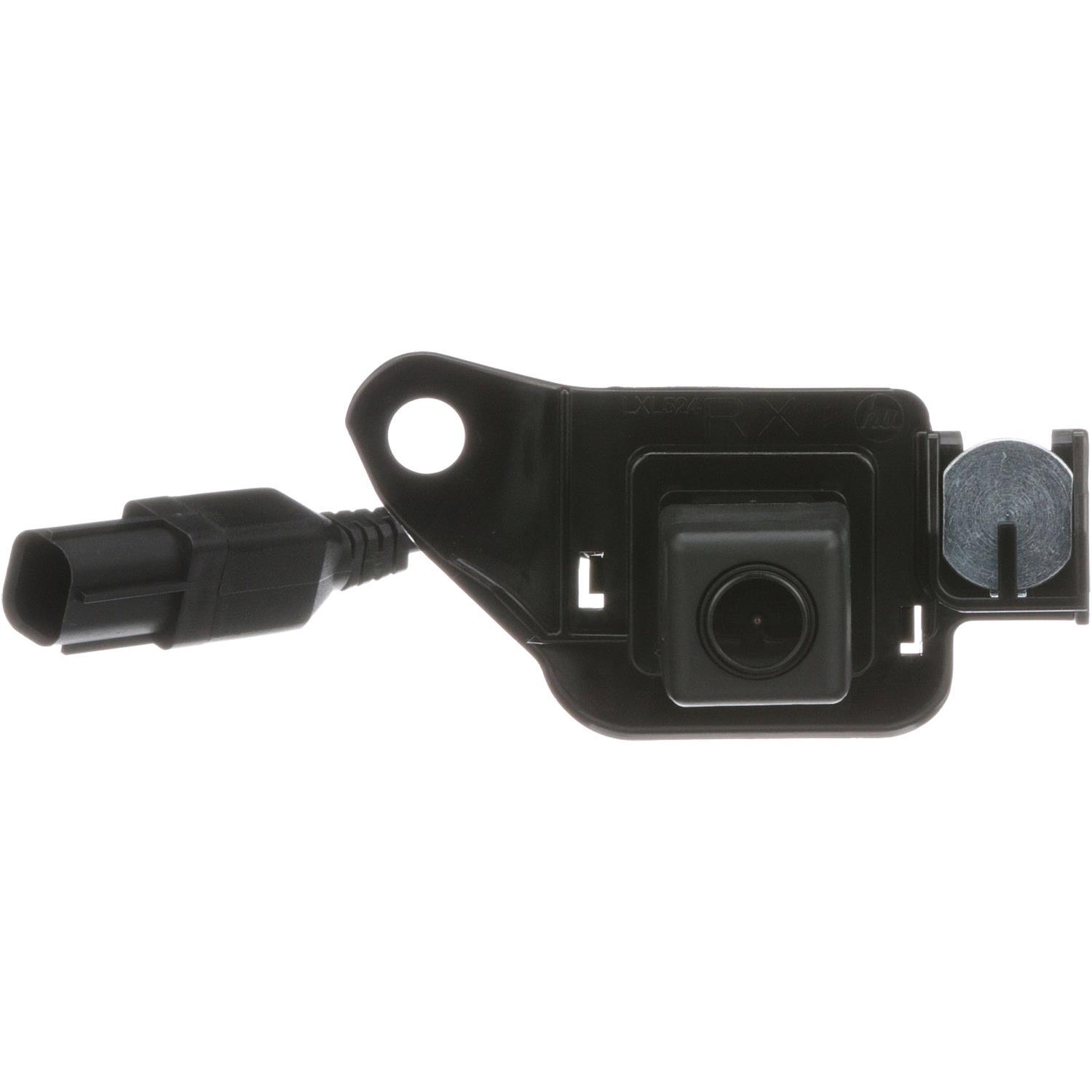 Standard Motor Products PAC173 - Park Assist Camera Standard Motor Products PAC173 Park Assist Camera product image 5 of 8