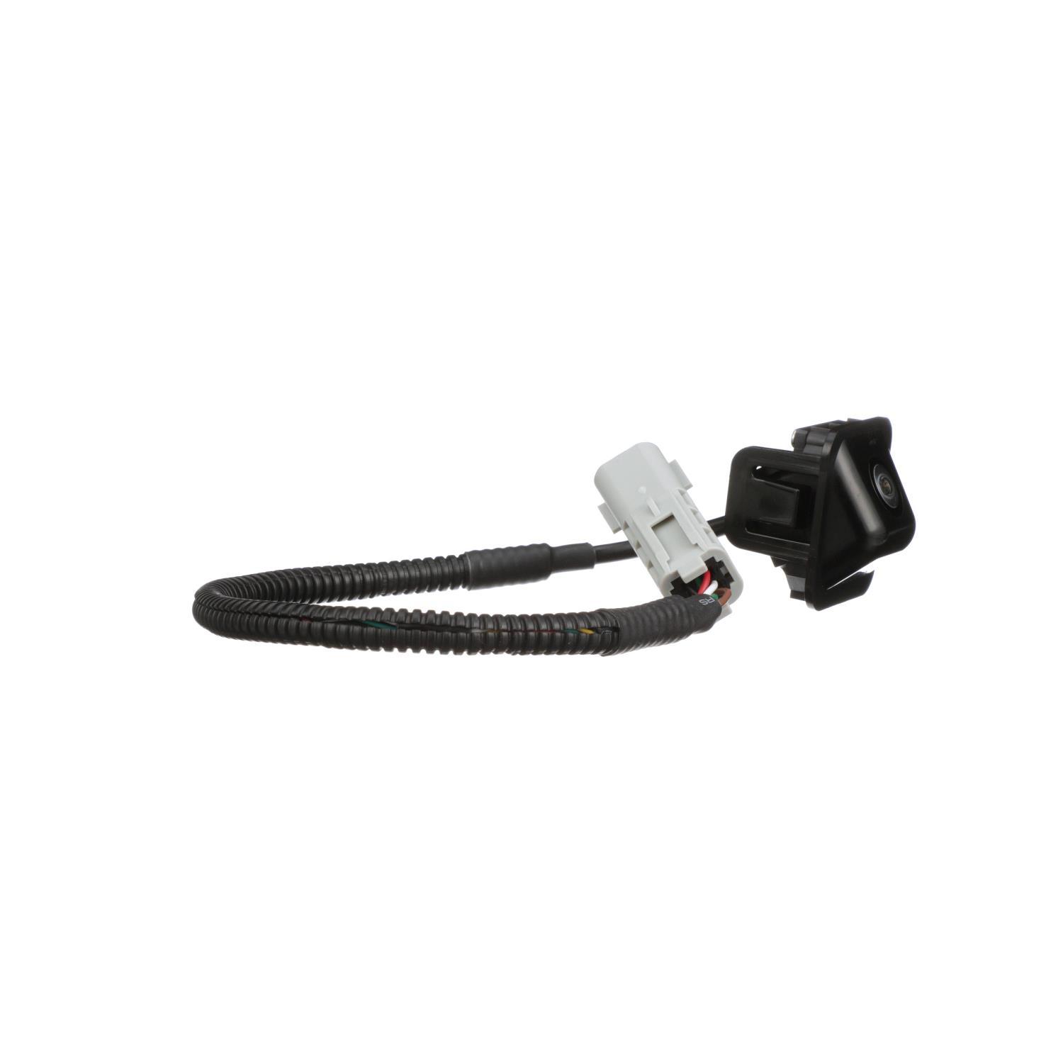 Standard Motor Products PAC174 - Park Assist Camera Standard Motor Products PAC174 Park Assist Camera product image 1 of 8