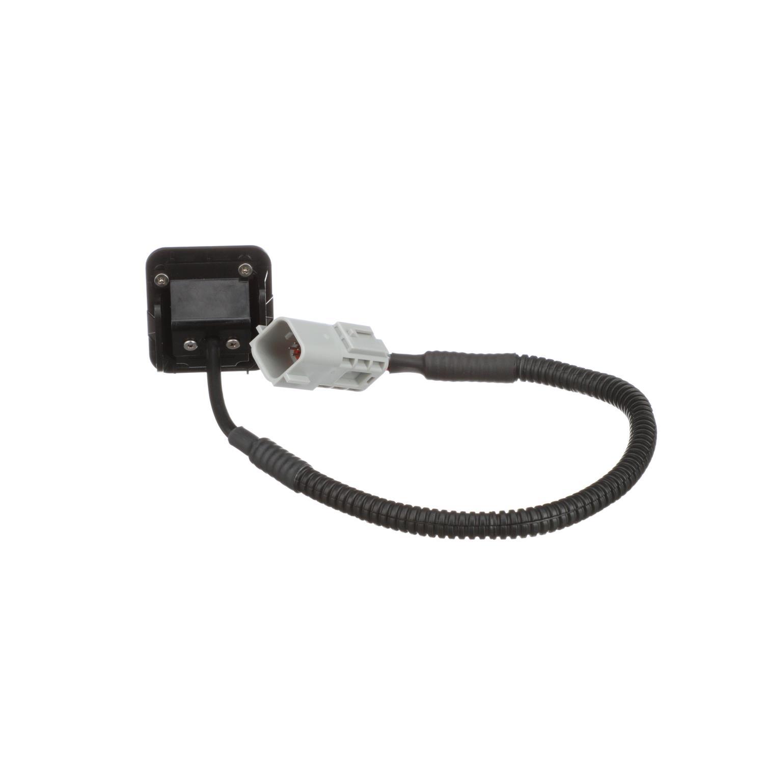Standard Motor Products PAC174 - Park Assist Camera Standard Motor Products PAC174 Park Assist Camera product image 2 of 8