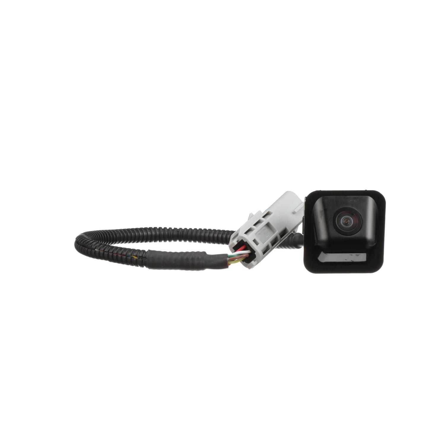 Standard Motor Products PAC174 - Park Assist Camera Standard Motor Products PAC174 Park Assist Camera product image 5 of 8