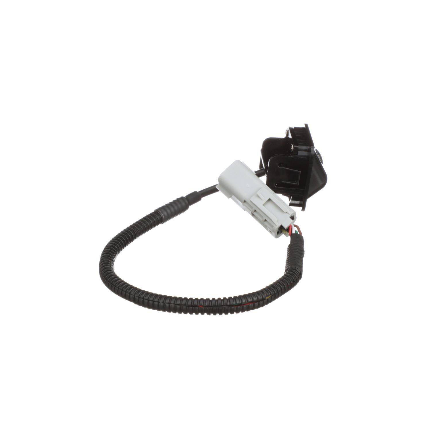 Standard Motor Products PAC174 - Park Assist Camera Standard Motor Products PAC174 Park Assist Camera product image 6 of 8