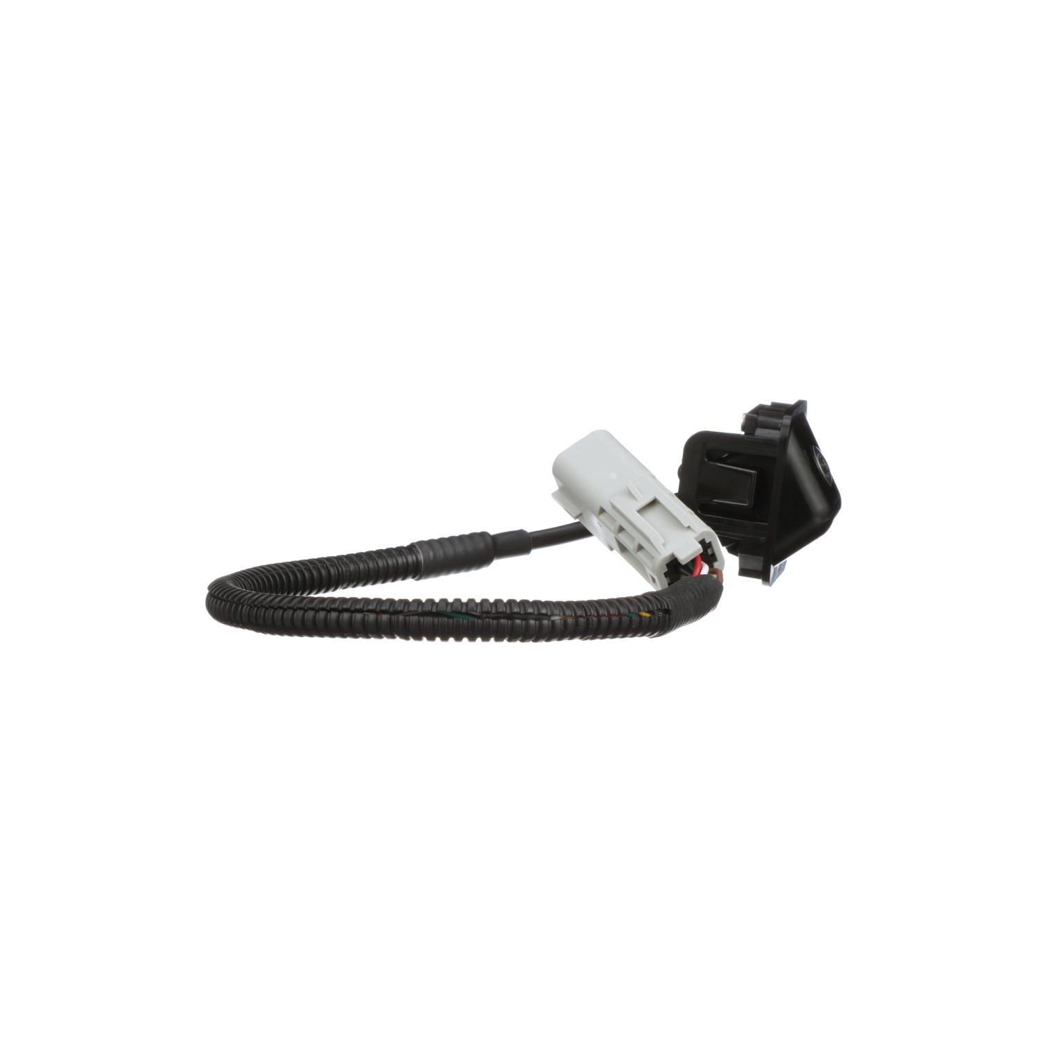 Standard Motor Products PAC174 - Park Assist Camera Standard Motor Products PAC174 Park Assist Camera product image 7 of 8
