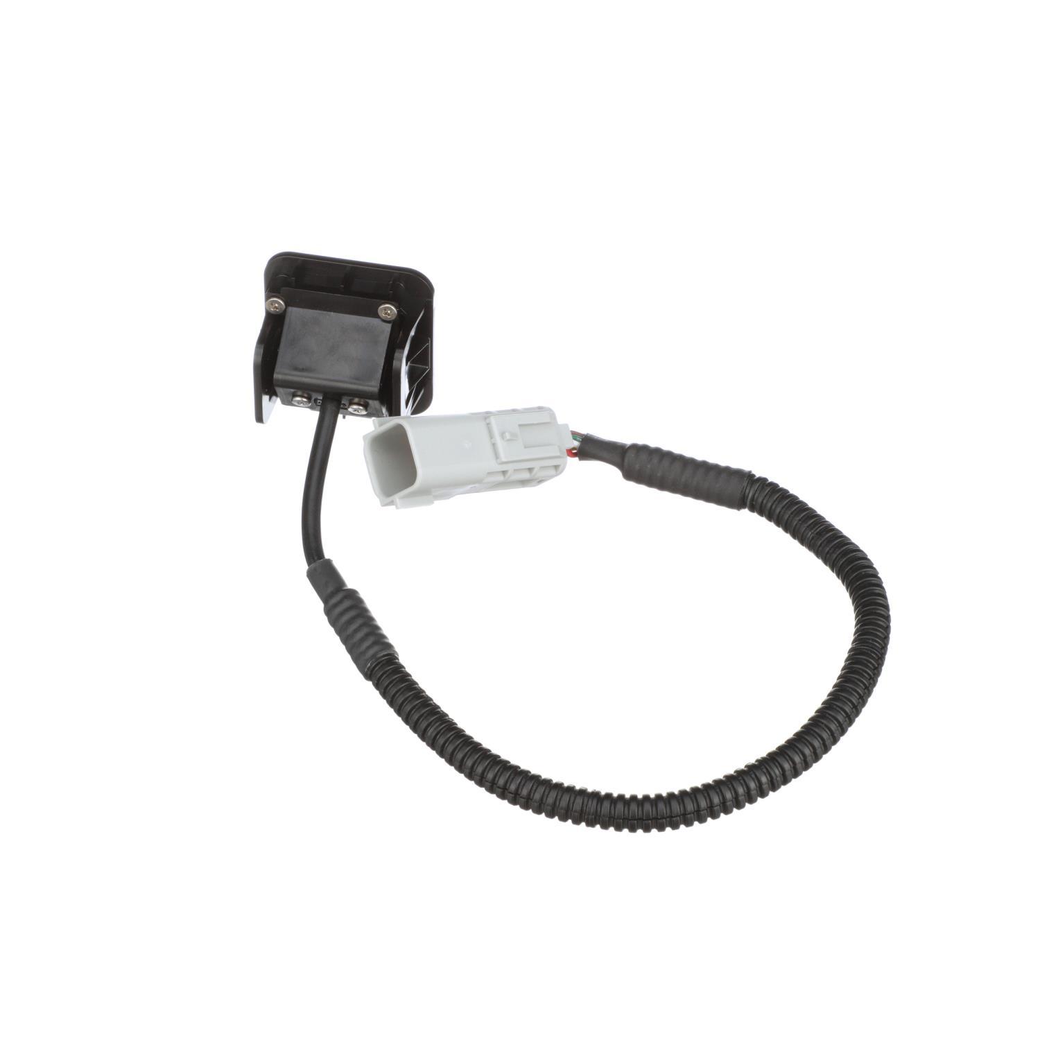 Standard Motor Products PAC174 - Park Assist Camera Standard Motor Products PAC174 Park Assist Camera product image 8 of 8