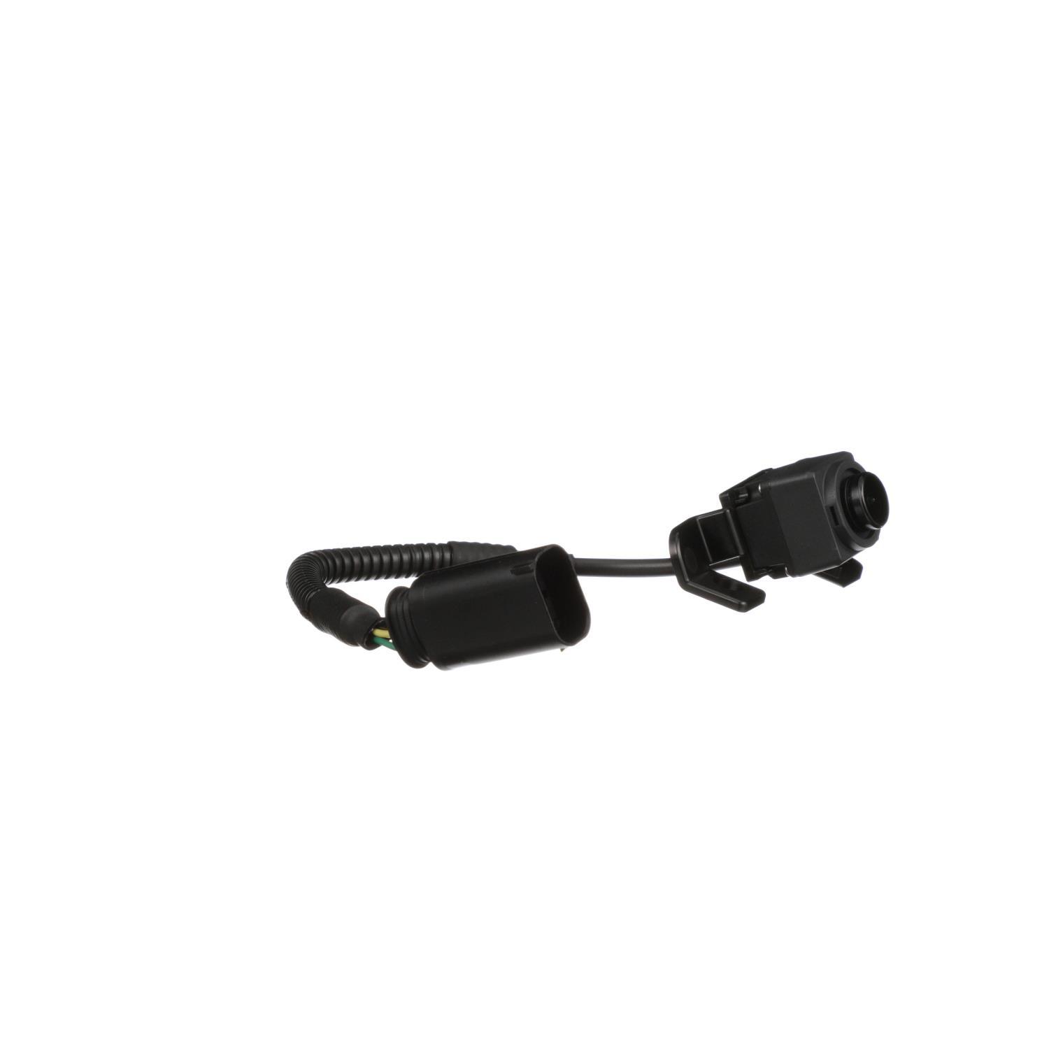 Standard Motor Products PAC175 Park Assist Camera product image 1 of 8