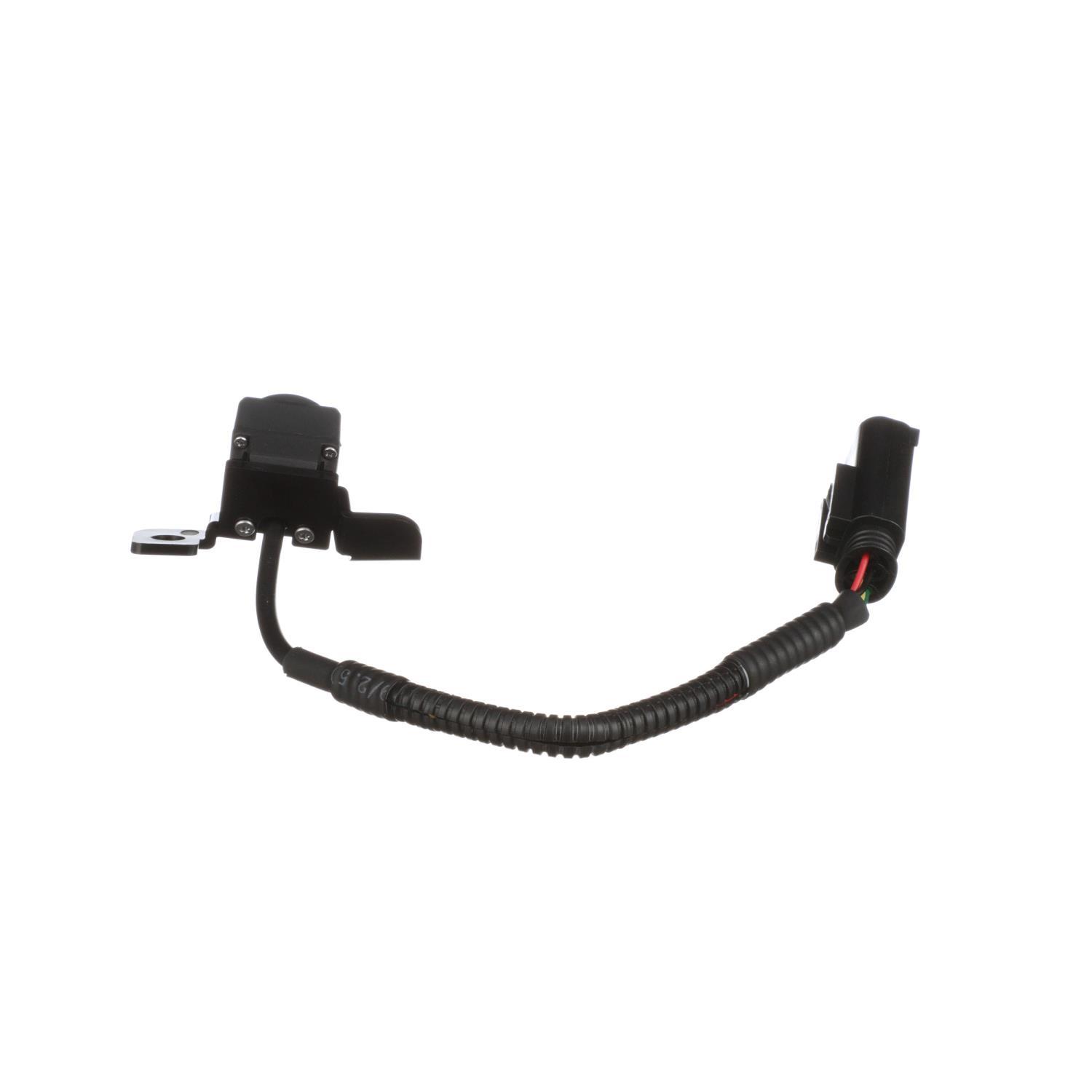Standard Motor Products PAC175 Park Assist Camera product image 2 of 8