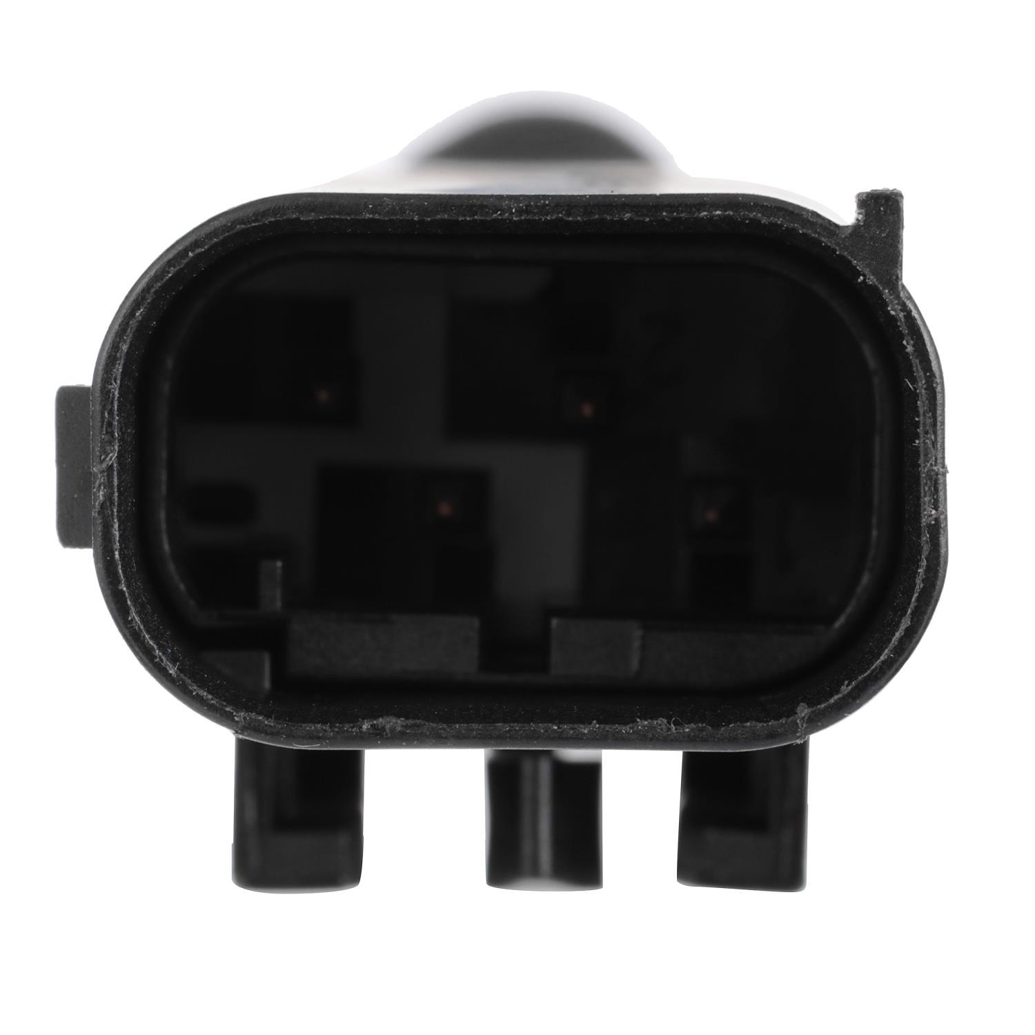 Standard Motor Products PAC175 Park Assist Camera product image 4 of 8