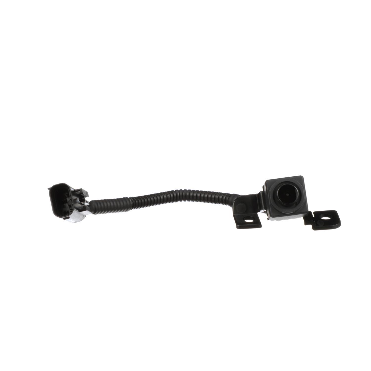 Standard Motor Products PAC175 Park Assist Camera product image 5 of 8