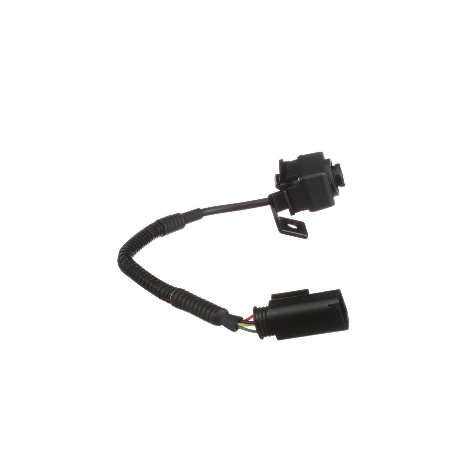 Standard Motor Products PAC175 Park Assist Camera product image 6 of 8