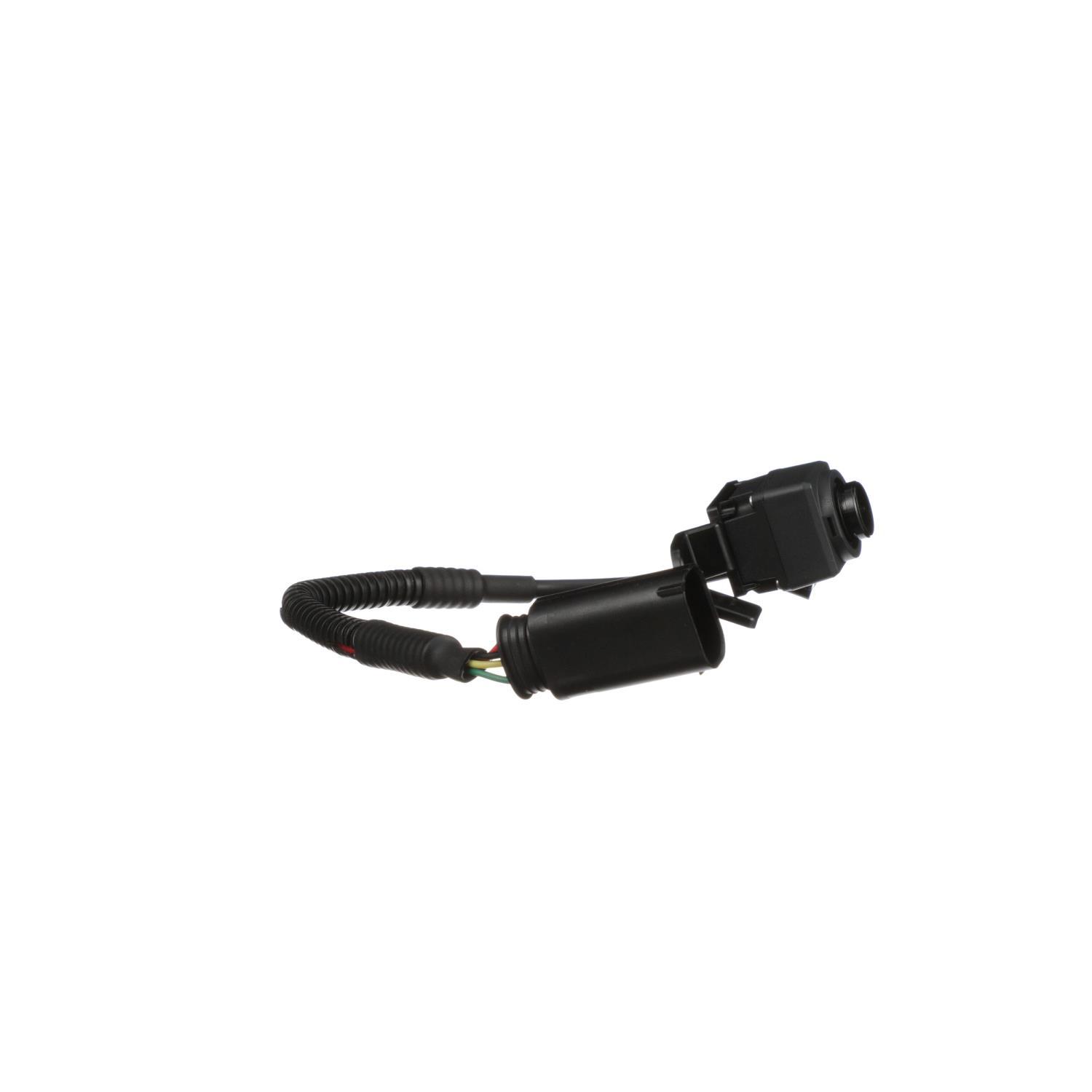 Standard Motor Products PAC175 Park Assist Camera product image 7 of 8