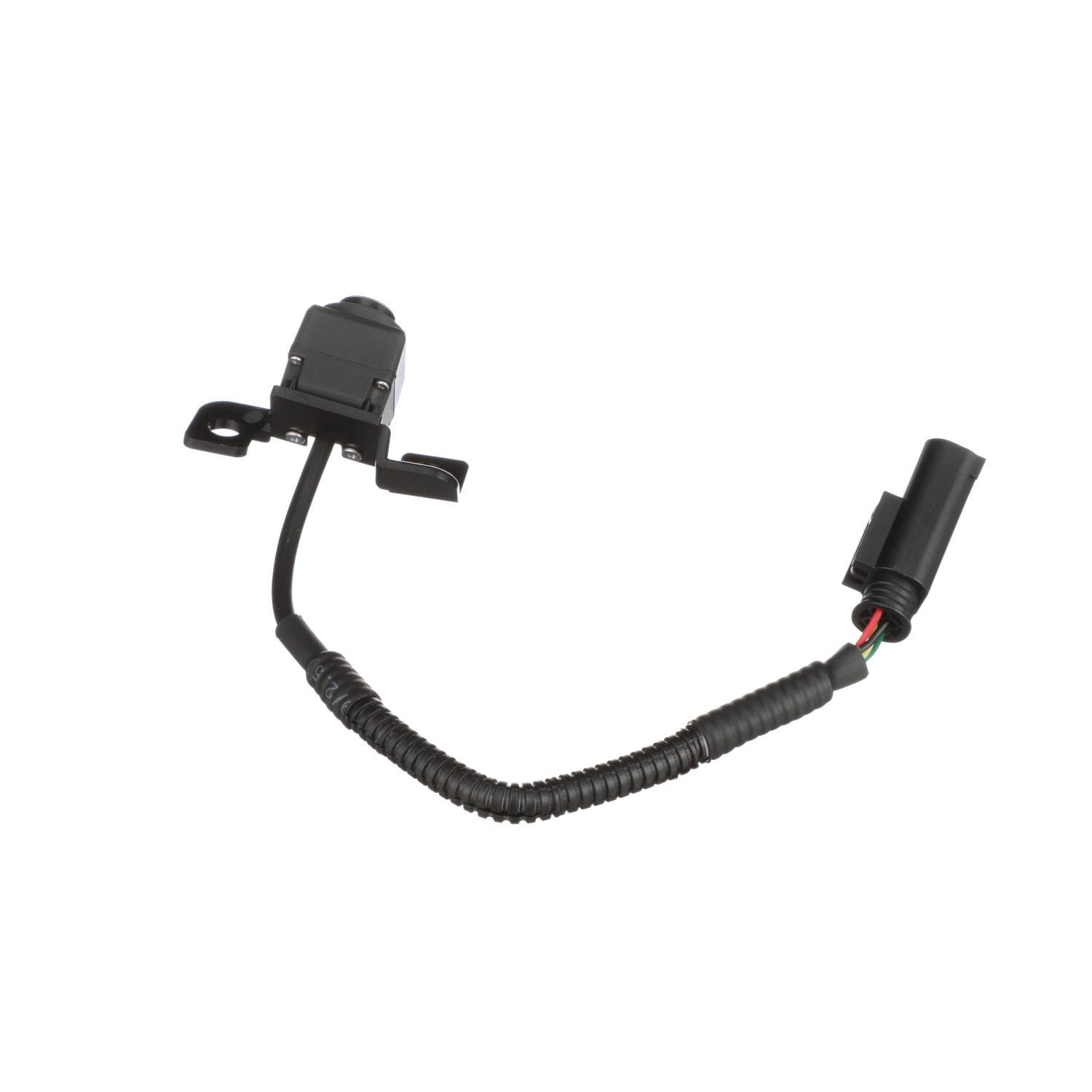 Standard Motor Products PAC175 Park Assist Camera product image 8 of 8