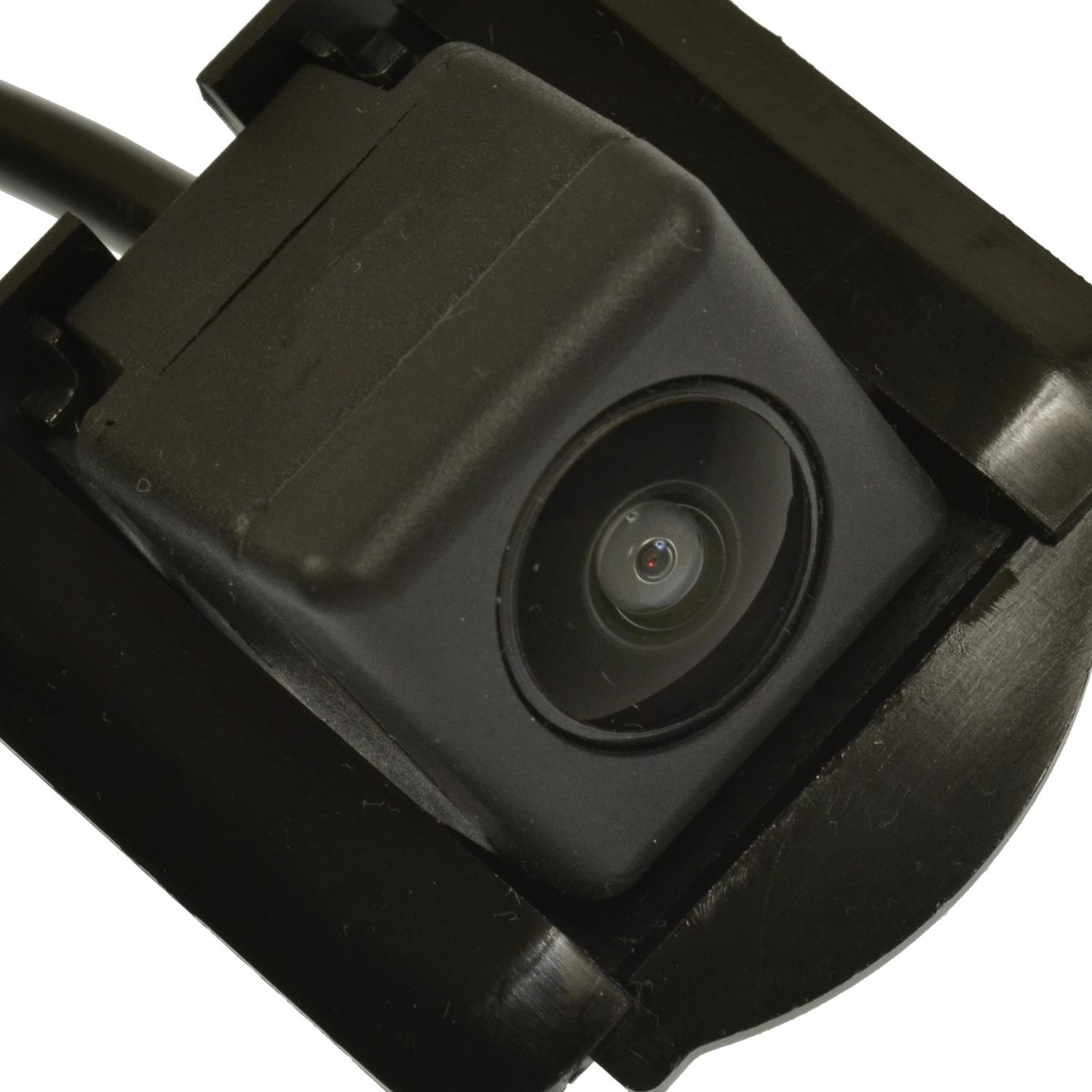 Standard Motor Products PAC176 Park Assist Camera product image 1 of 4