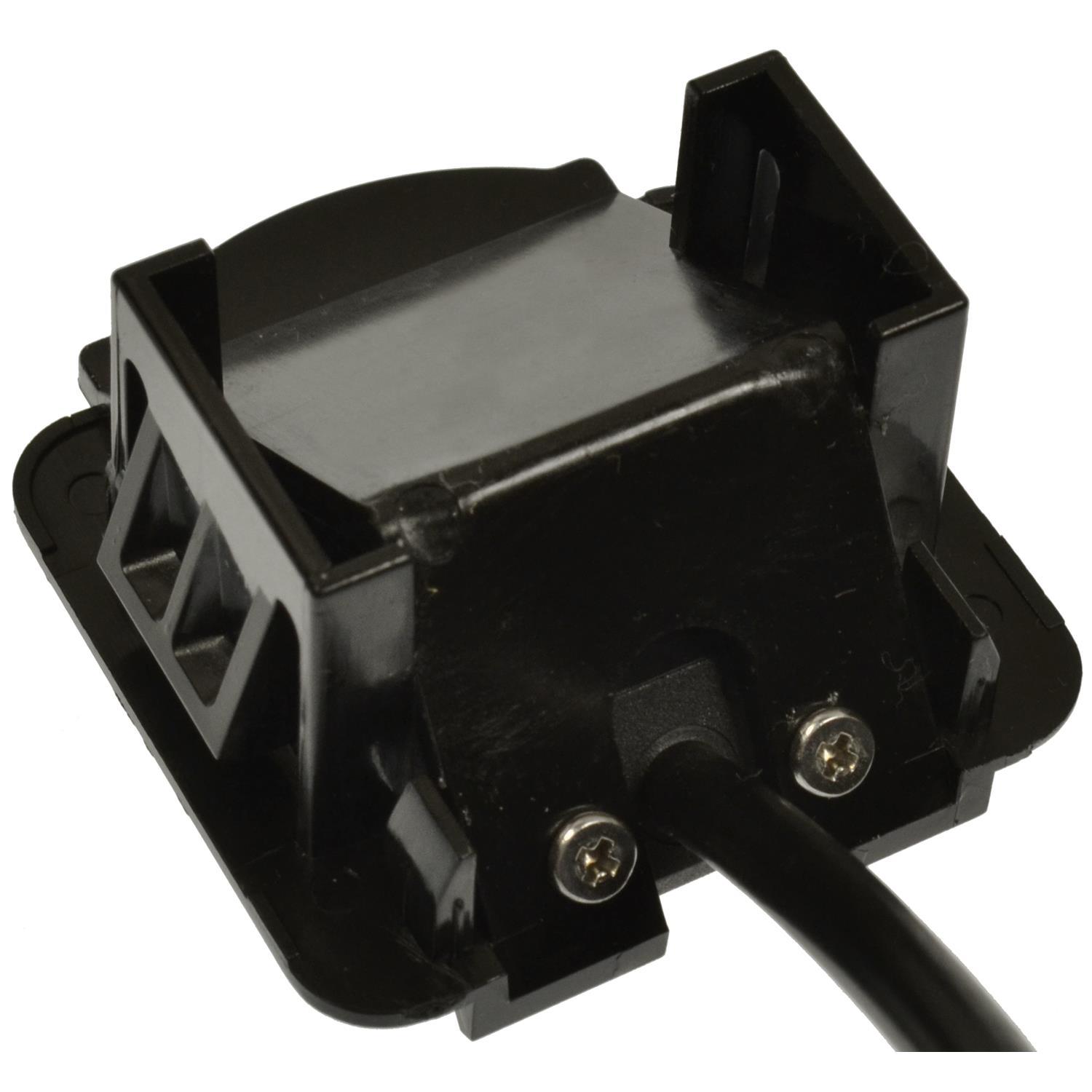 Standard Motor Products PAC176 Park Assist Camera product image 2 of 4