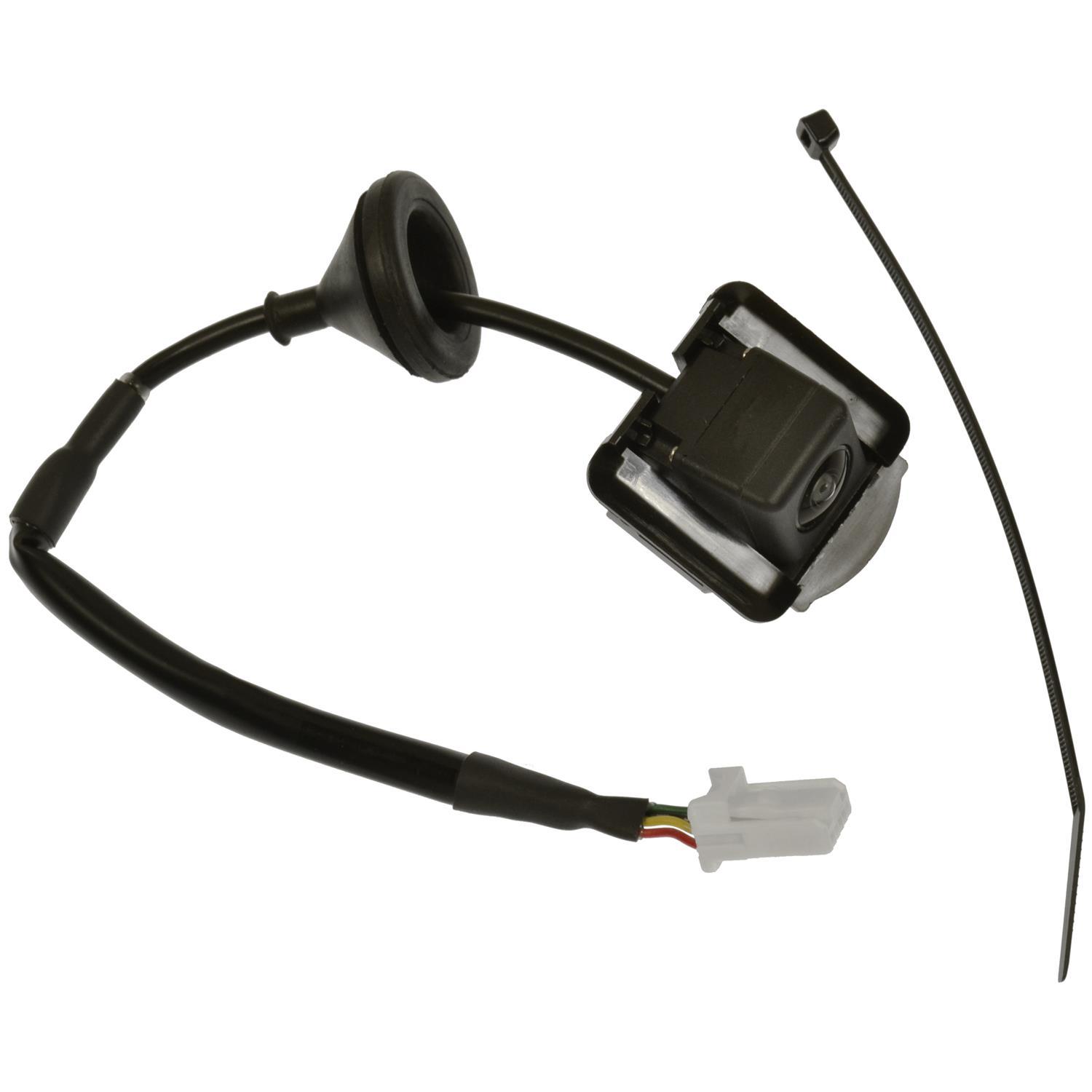 Standard Motor Products PAC176 Park Assist Camera product image 3 of 4