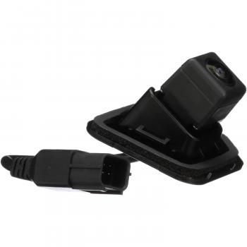 Standard Motor Products PAC177 Park Assist Camera product image 1 of 8
