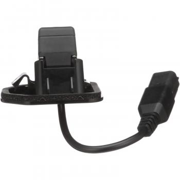 Standard Motor Products PAC177 Park Assist Camera product image 2 of 8