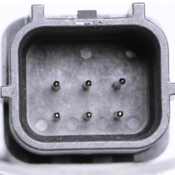 Standard Motor Products PAC177 Park Assist Camera product image 4 of 8