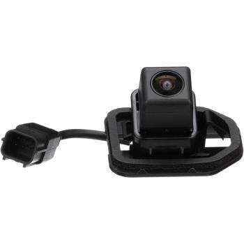 Standard Motor Products PAC177 Park Assist Camera product image 5 of 8