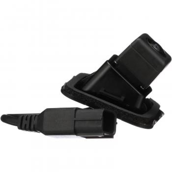 Standard Motor Products PAC177 Park Assist Camera product image 7 of 8