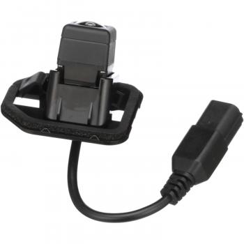 Standard Motor Products PAC177 Park Assist Camera product image 8 of 8