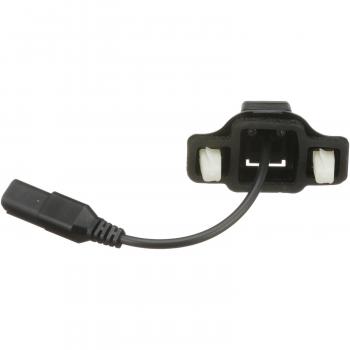 Standard Motor Products PAC178 Park Assist Camera product image 2 of 8