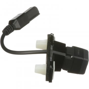Standard Motor Products PAC178 Park Assist Camera product image 6 of 8