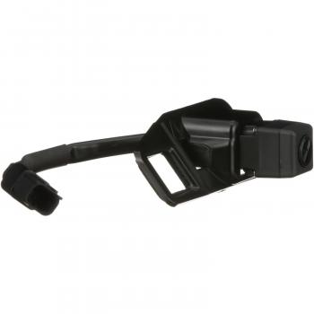 Standard Motor Products PAC179 Park Assist Camera product image 1 of 8