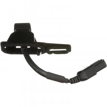 Standard Motor Products PAC179 Park Assist Camera product image 2 of 8