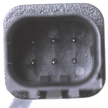 Standard Motor Products PAC179 Park Assist Camera product image 4 of 8
