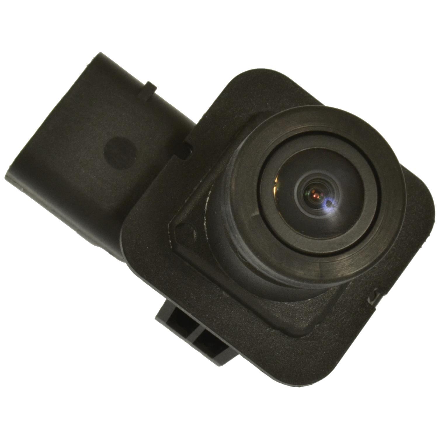 Standard Motor Products PAC18 - Park Assist Camera Standard Motor Products PAC18 Park Assist Camera product image 1 of 4