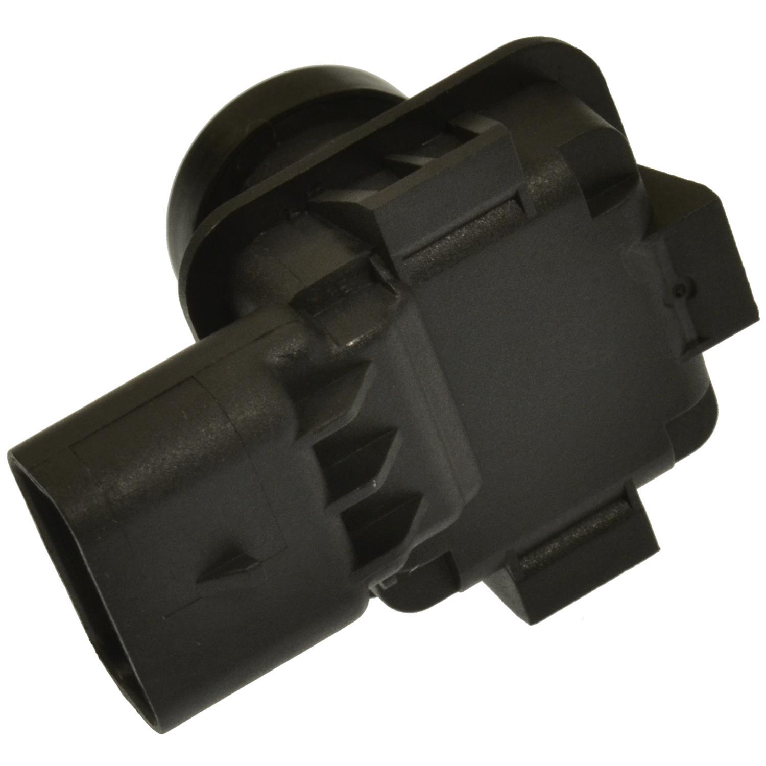 Standard Motor Products PAC18 - Park Assist Camera Standard Motor Products PAC18 Park Assist Camera product image 2 of 4