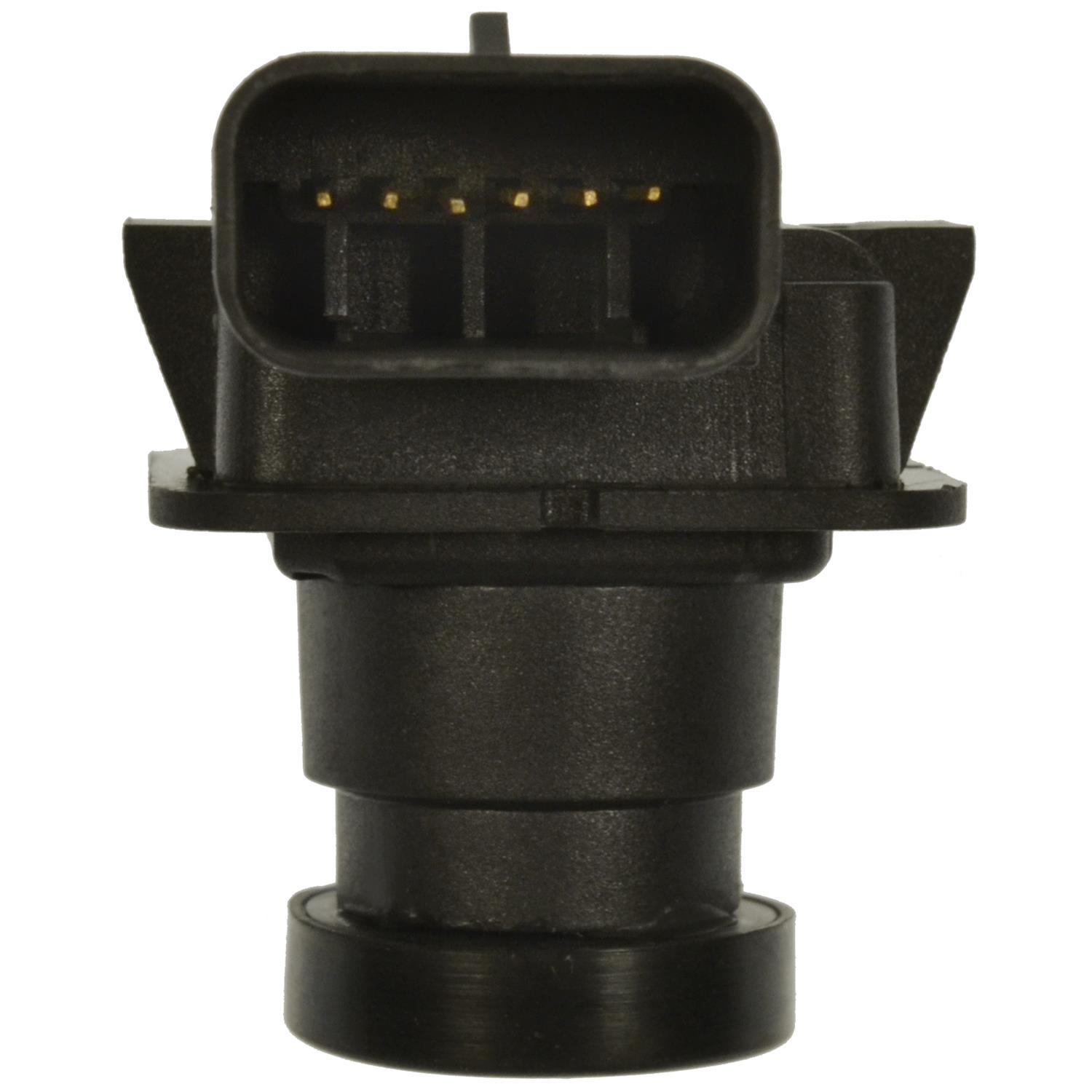 Standard Motor Products PAC18 - Park Assist Camera Standard Motor Products PAC18 Park Assist Camera product image 4 of 4
