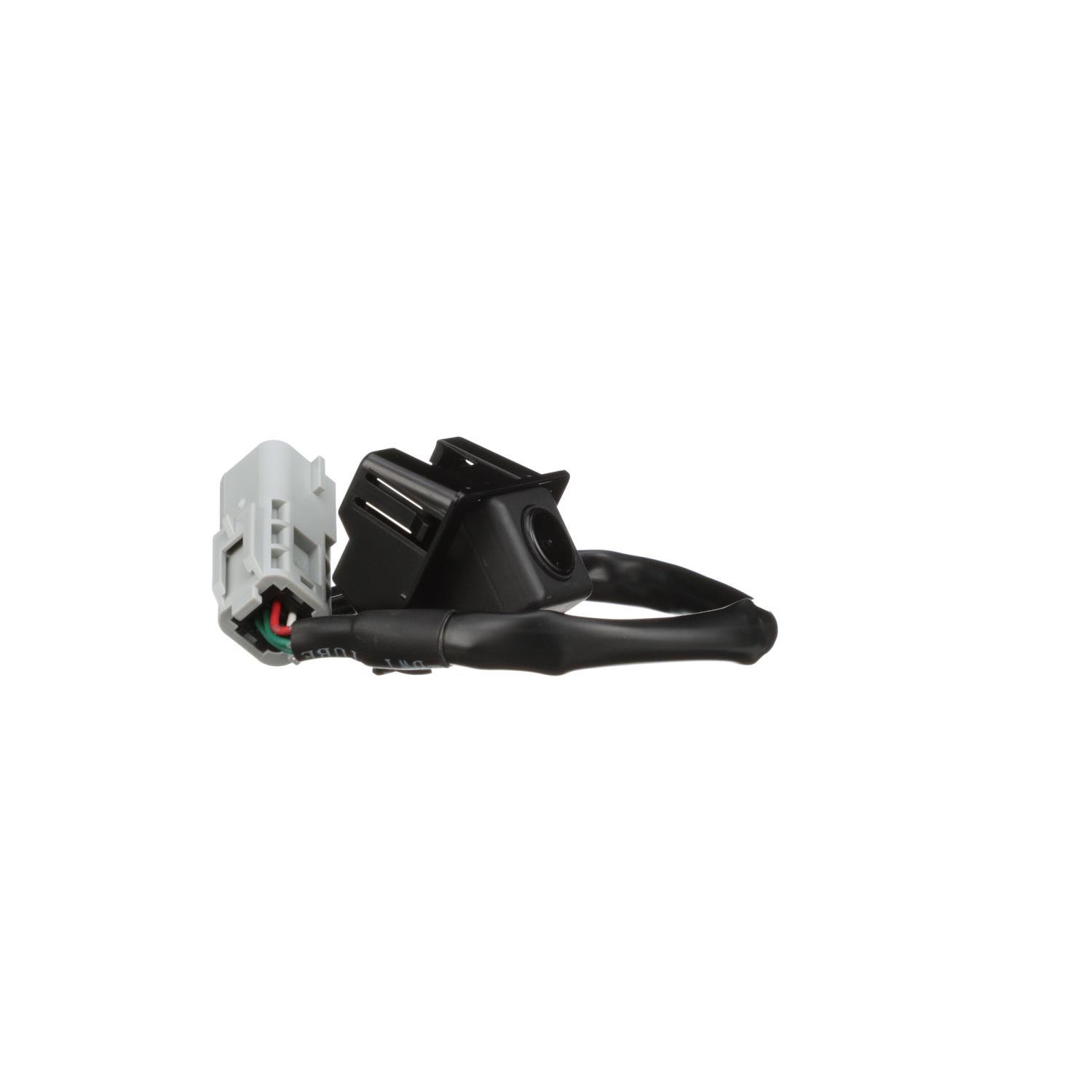 Standard Motor Products PAC180 - Park Assist Camera Standard Motor Products PAC180 Park Assist Camera product image 1 of 8