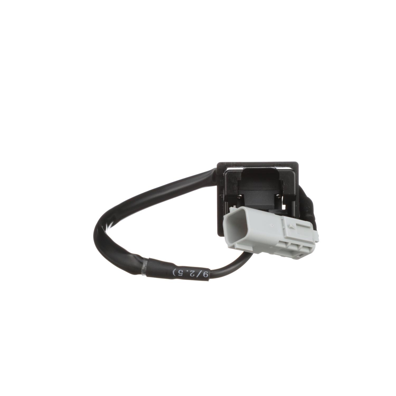 Standard Motor Products PAC180 - Park Assist Camera Standard Motor Products PAC180 Park Assist Camera product image 3 of 8