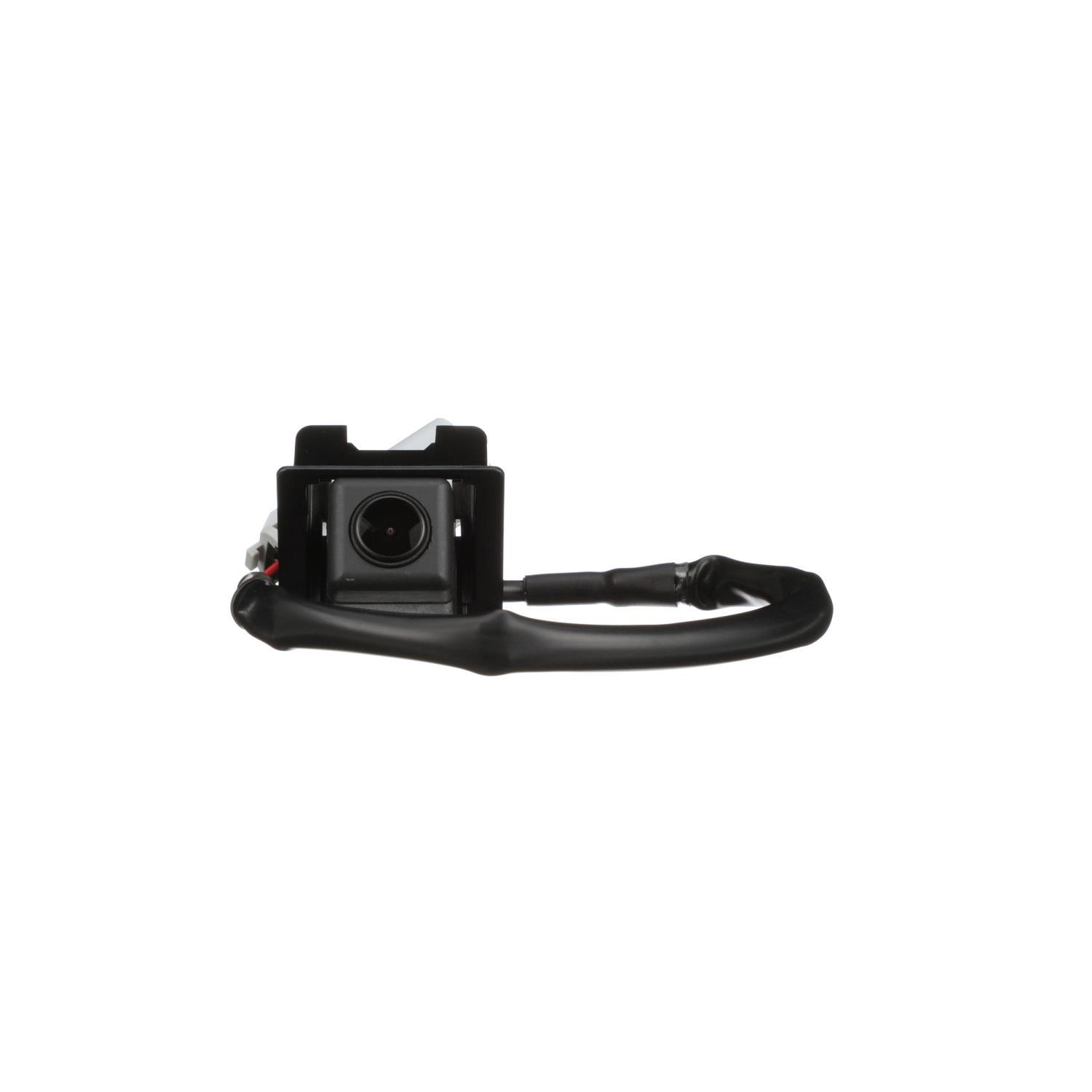 Standard Motor Products PAC180 - Park Assist Camera Standard Motor Products PAC180 Park Assist Camera product image 5 of 8