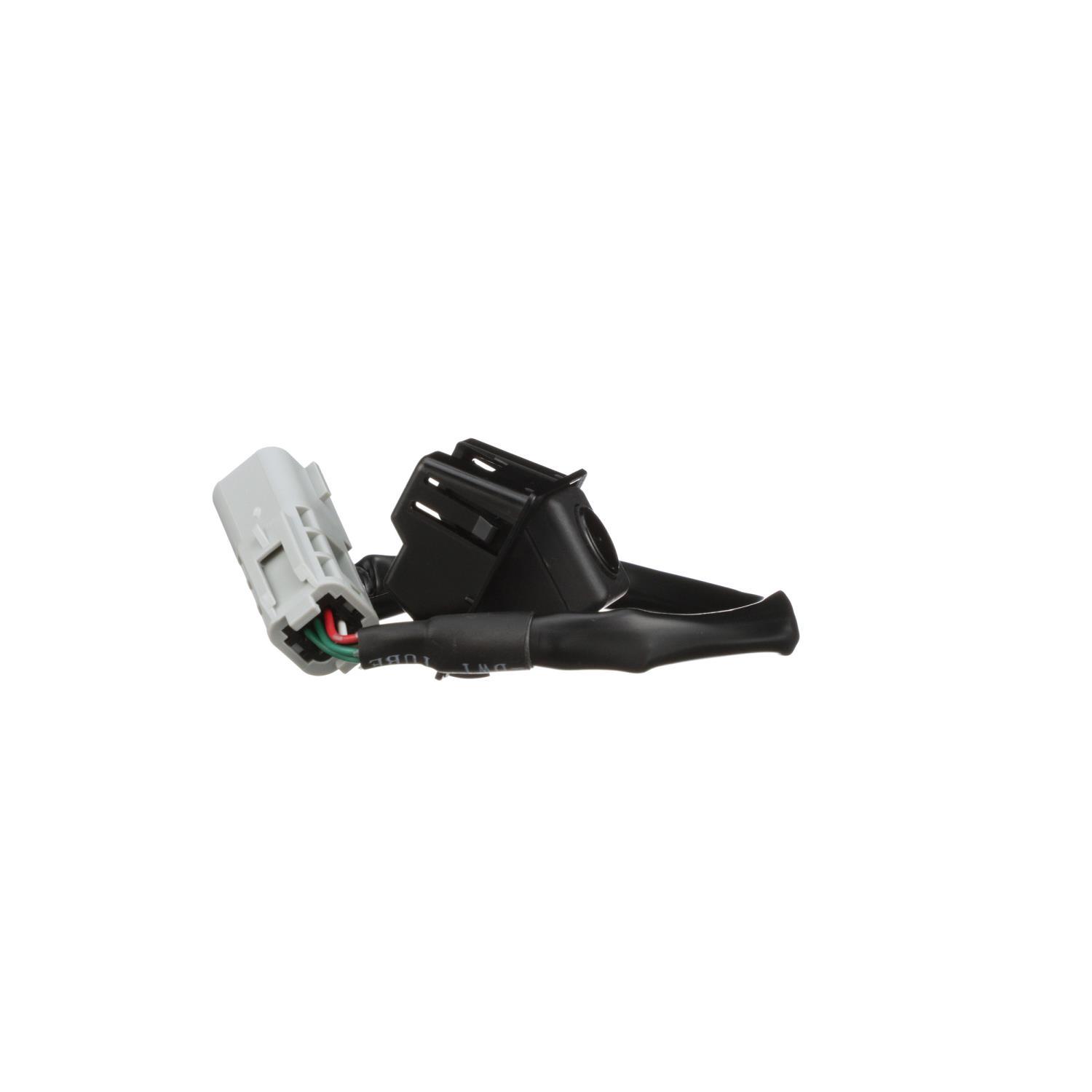 Standard Motor Products PAC180 - Park Assist Camera Standard Motor Products PAC180 Park Assist Camera product image 7 of 8