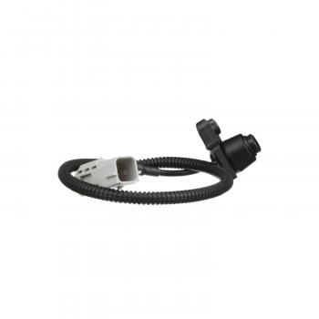 Standard Motor Products PAC181 Park Assist Camera product image 1 of 8