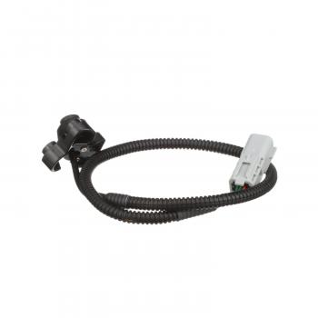 Standard Motor Products PAC181 Park Assist Camera product image 3 of 8