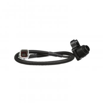 Standard Motor Products PAC181 Park Assist Camera product image 4 of 8