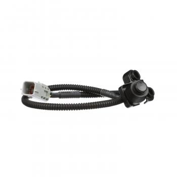 Standard Motor Products PAC181 Park Assist Camera product image 5 of 8