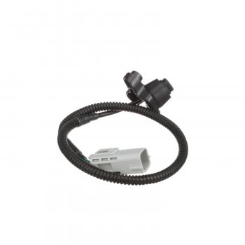 Standard Motor Products PAC181 Park Assist Camera product image 6 of 8